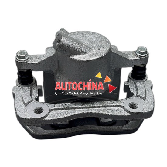 www.autochina.com.tr