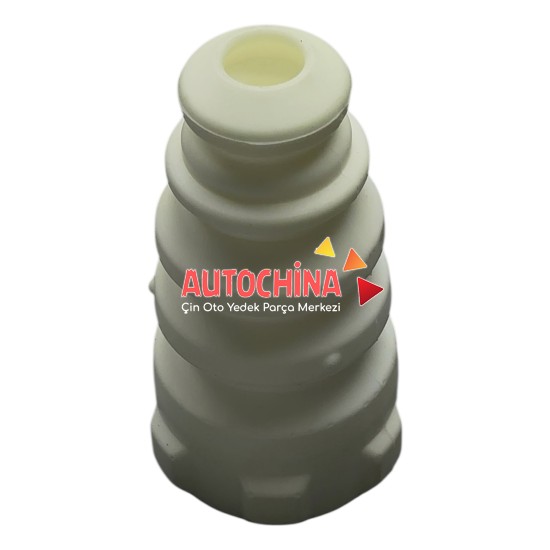 www.autochina.com.tr