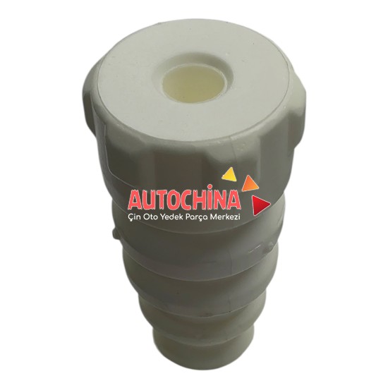 www.autochina.com.tr