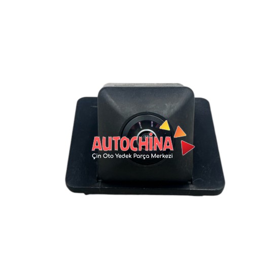 www.autochina.com.tr