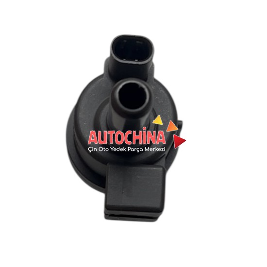 www.autochina.com.tr