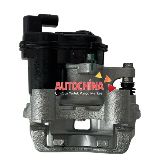 www.autochina.com.tr
