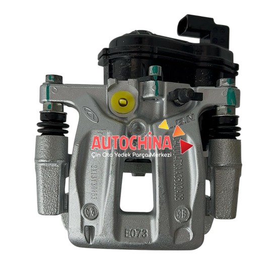 www.autochina.com.tr