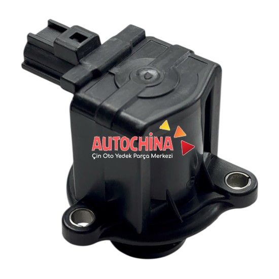www.autochina.com.tr