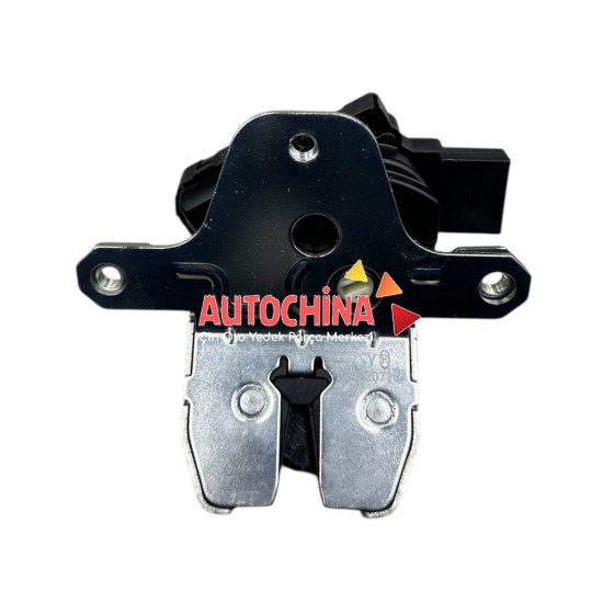 www.autochina.com.tr