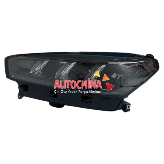 www.autochina.com.tr