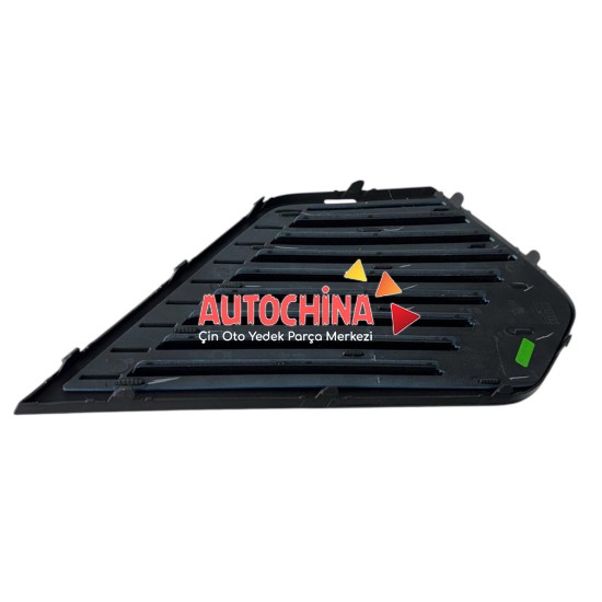 www.autochina.com.tr