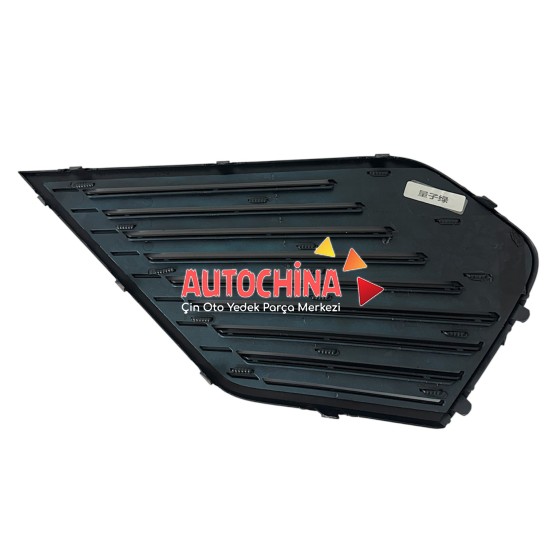 www.autochina.com.tr