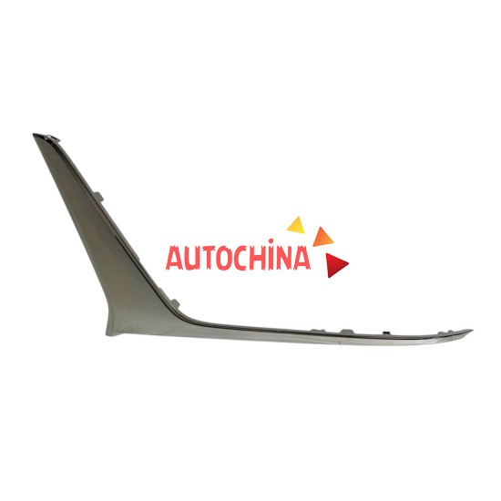www.autochina.com.tr