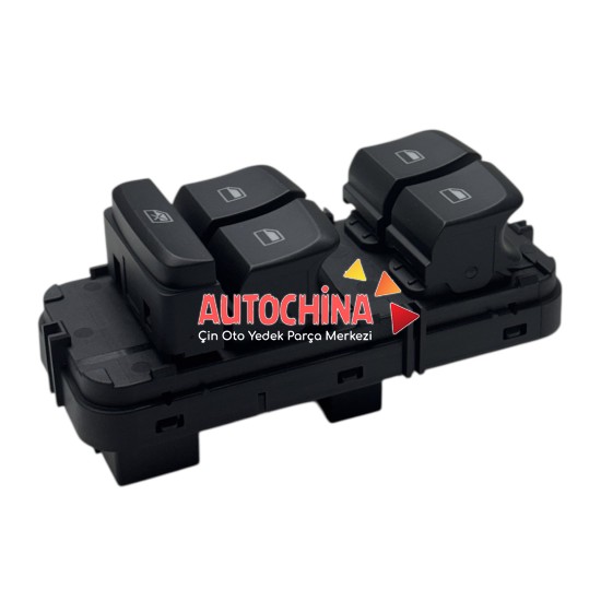 www.autochina.com.tr