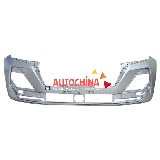 www.autochina.com.tr