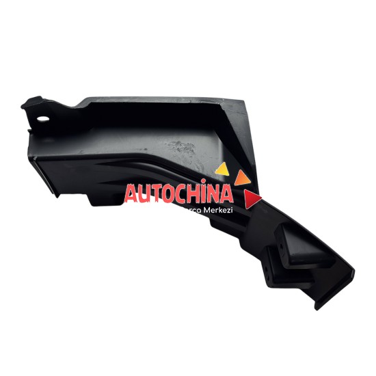 www.autochina.com.tr