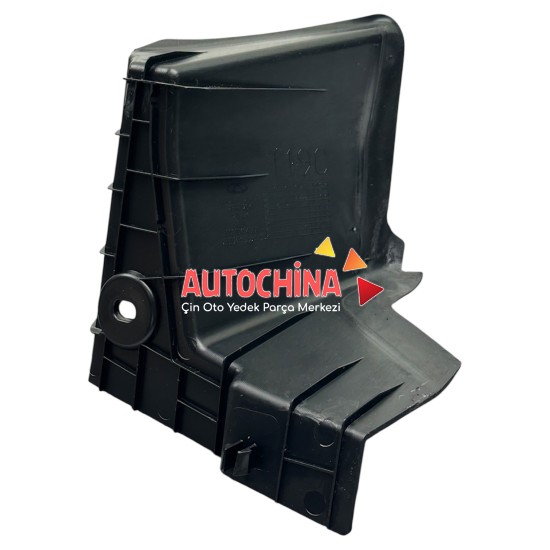 www.autochina.com.tr