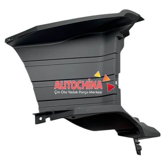 www.autochina.com.tr