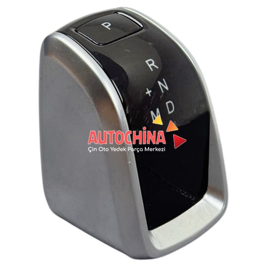 www.autochina.com.tr