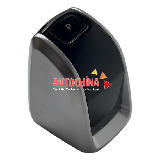 www.autochina.com.tr