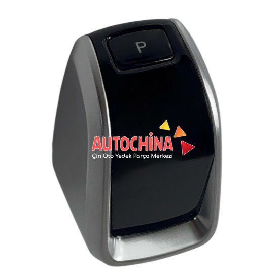 www.autochina.com.tr