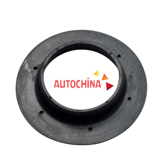 www.autochina.com.tr