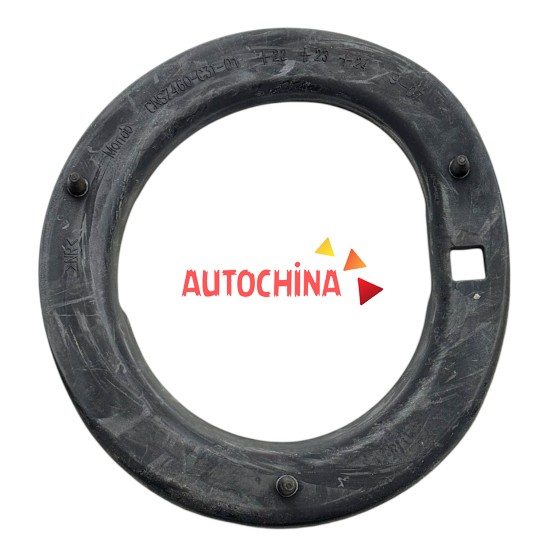 www.autochina.com.tr
