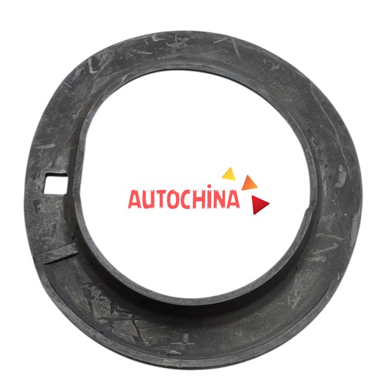 www.autochina.com.tr