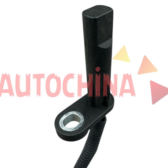 www.autochina.com.tr