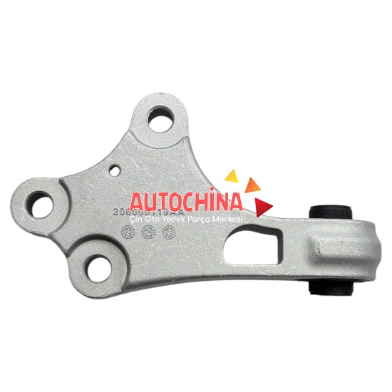 www.autochina.com.tr