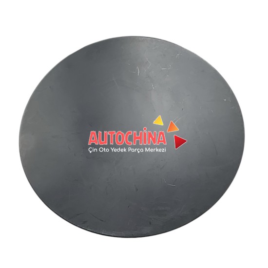 www.autochina.com.tr