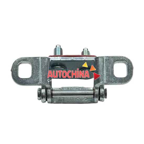 www.autochina.com.tr