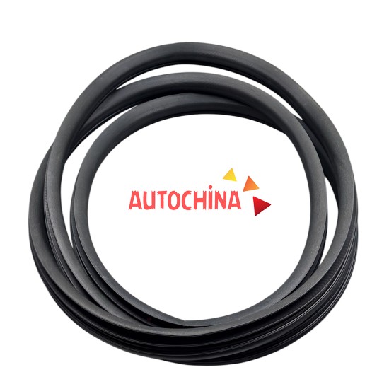www.autochina.com.tr