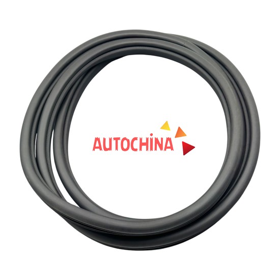 www.autochina.com.tr