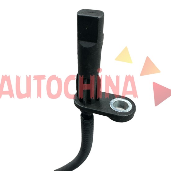 www.autochina.com.tr