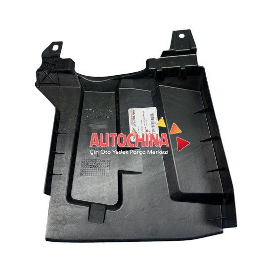 www.autochina.com.tr