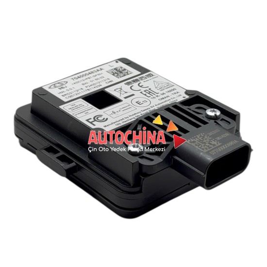 www.autochina.com.tr