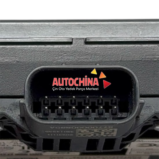 www.autochina.com.tr