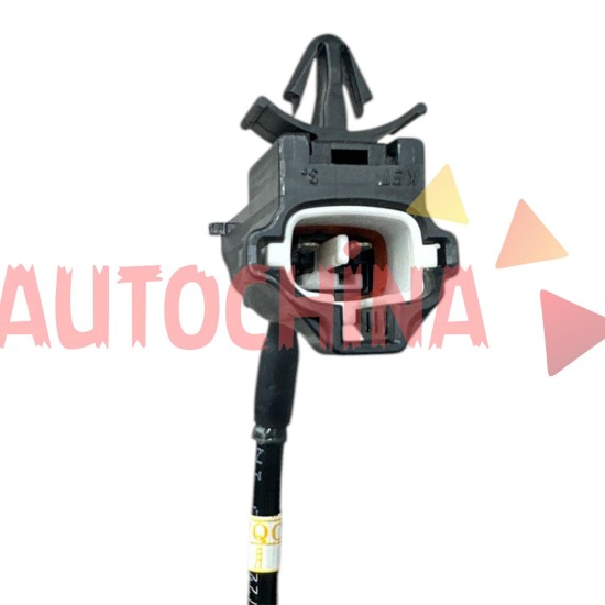 www.autochina.com.tr