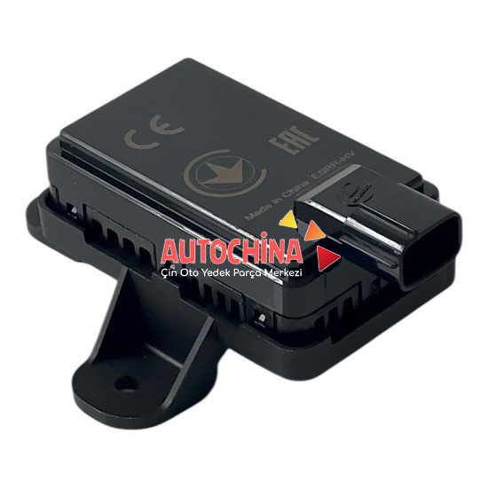 www.autochina.com.tr