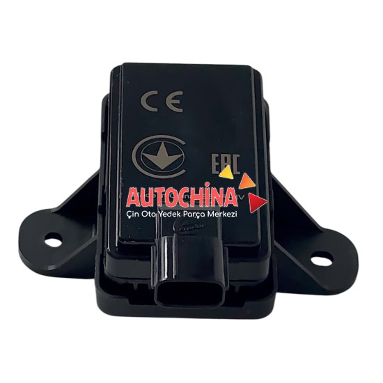 www.autochina.com.tr