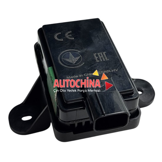 www.autochina.com.tr