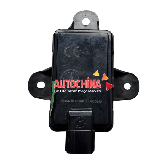 www.autochina.com.tr