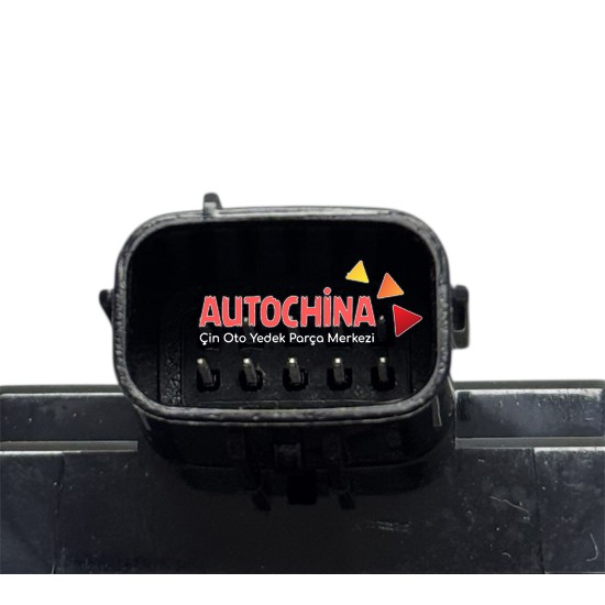 www.autochina.com.tr