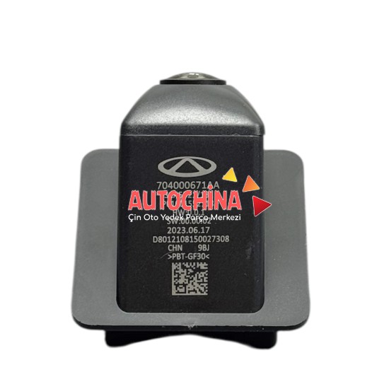 www.autochina.com.tr