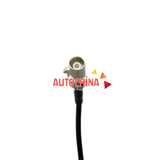 www.autochina.com.tr
