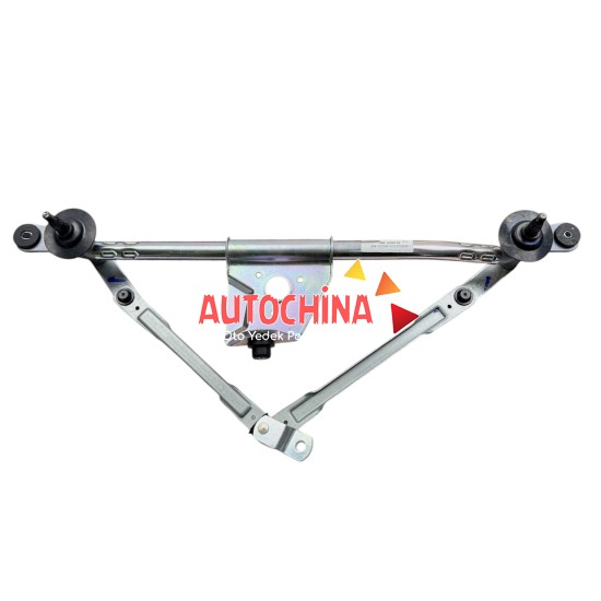 www.autochina.com.tr