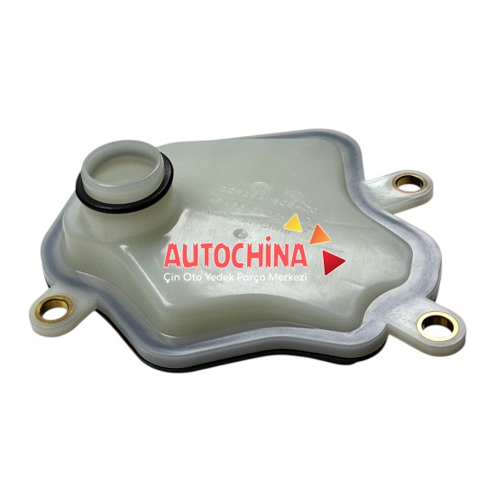 www.autochina.com.tr