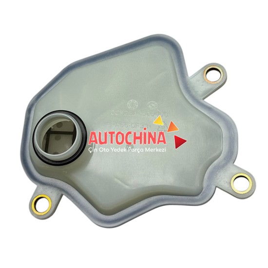 www.autochina.com.tr