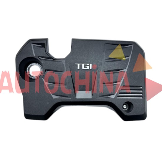 www.autochina.com.tr