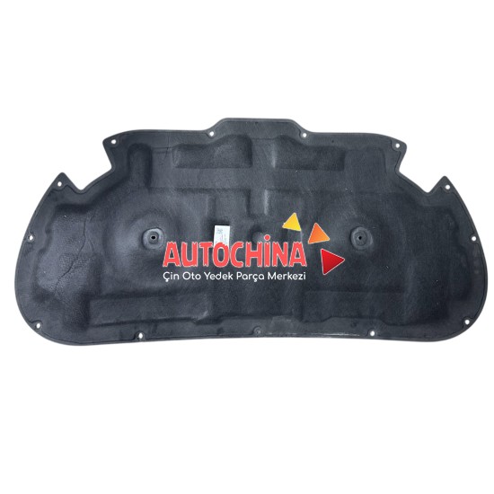 www.autochina.com.tr