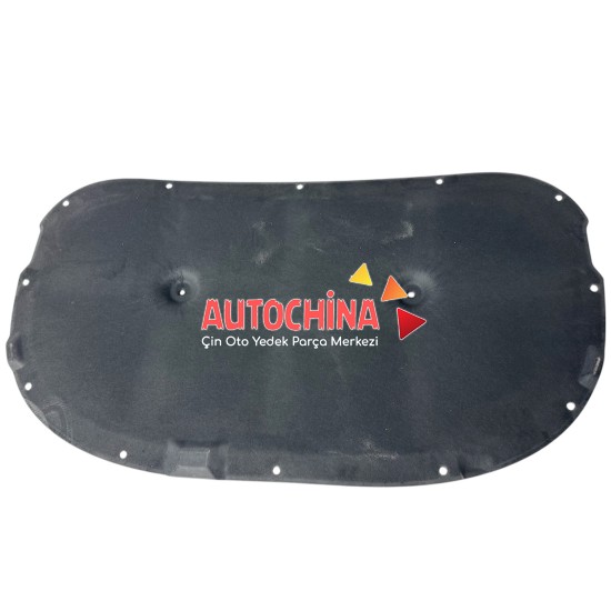 www.autochina.com.tr