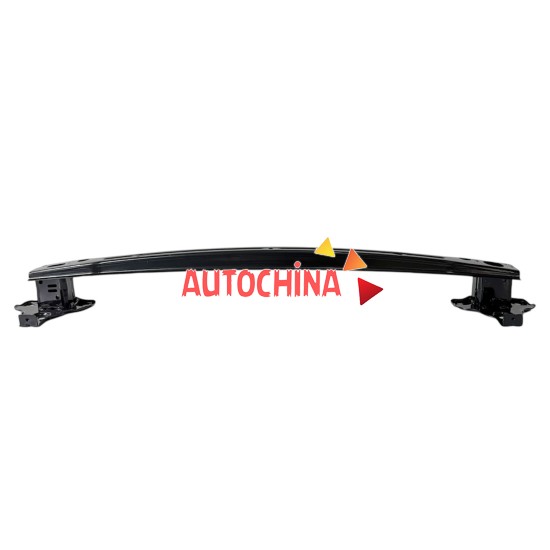 www.autochina.com.tr