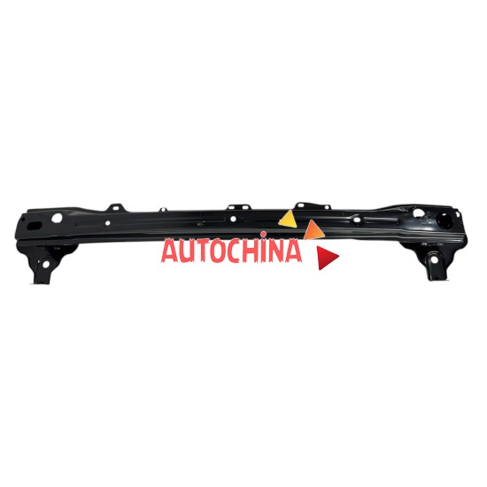 www.autochina.com.tr